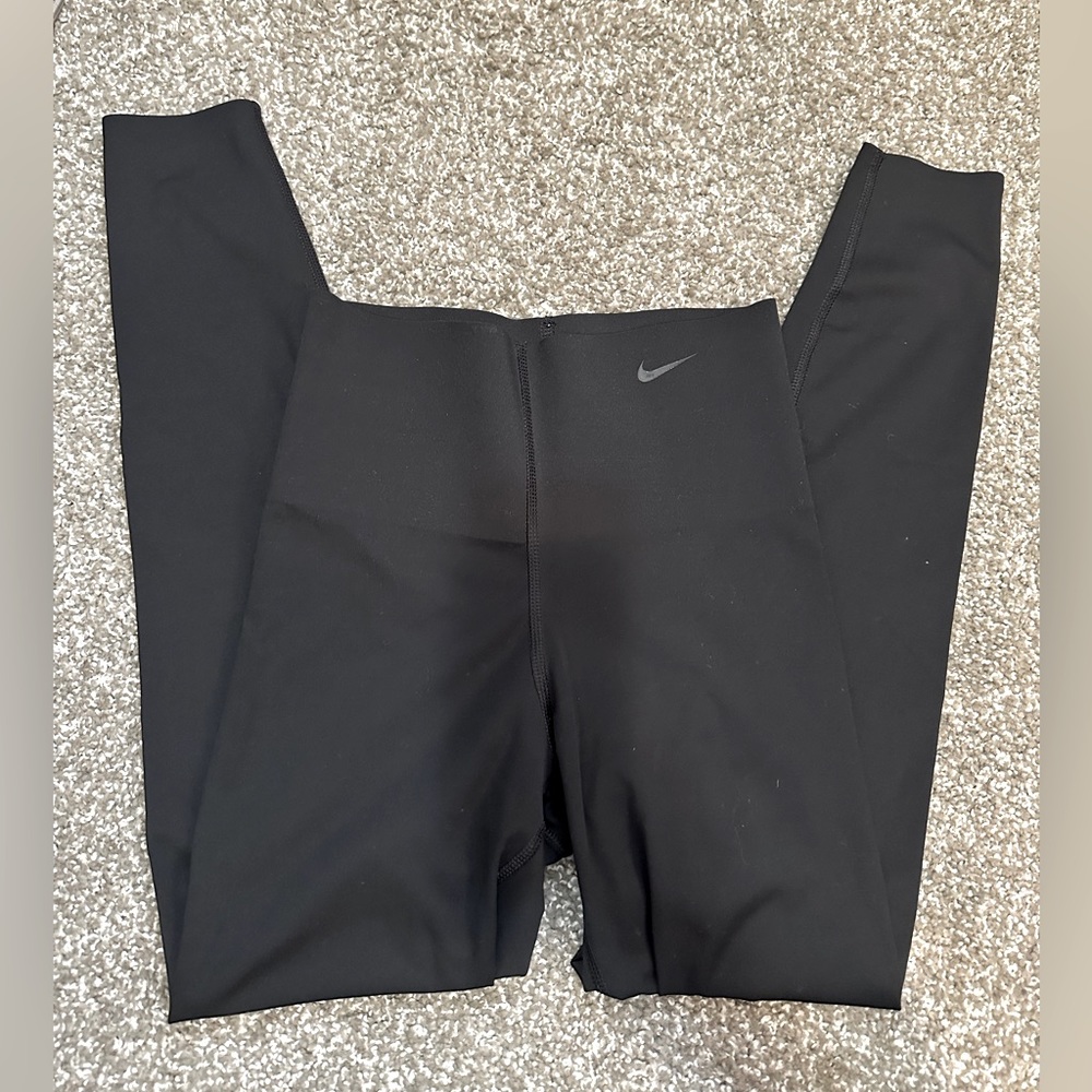Nike leggings XS women’s